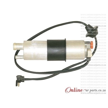 Mercedes Benz W202 CLK C208 M111 M112 Electric Fuel Pump