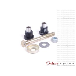 Mercedes Benz W123 W126 Idler Arm Bush Kit