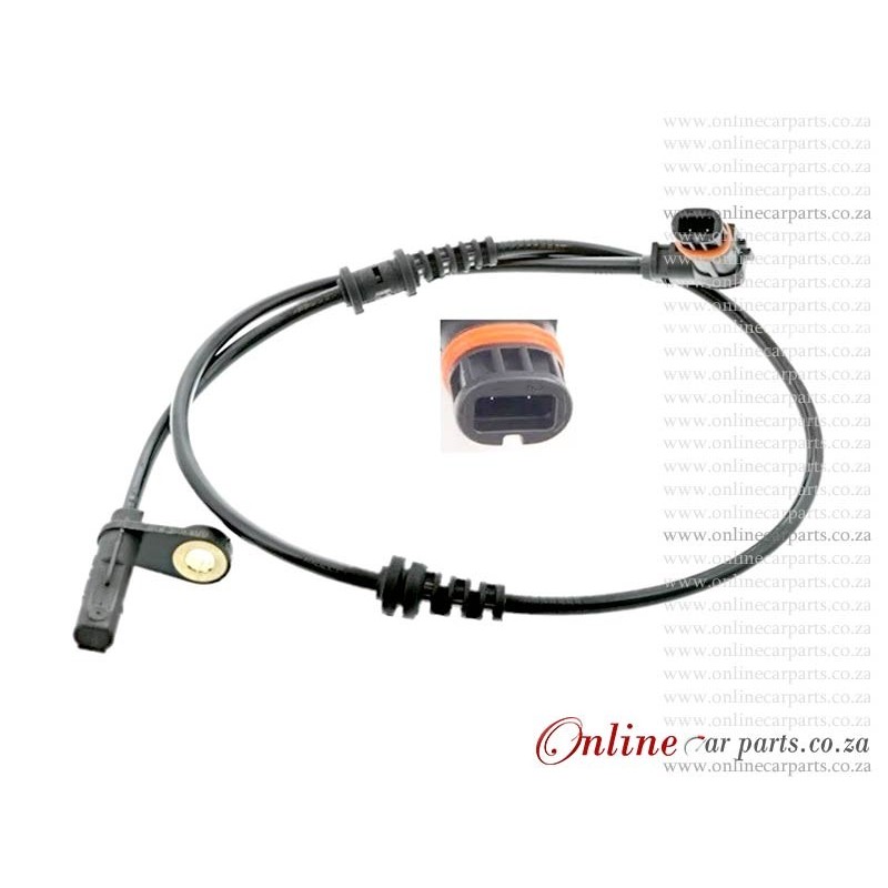 Mercedes Benz W204 08-11 ABS Sensor