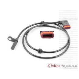 Mercedes Benz W204 ABS Sensor