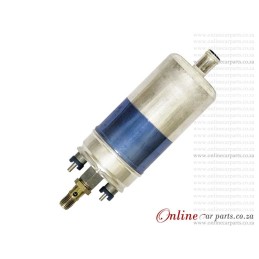 VW Kombi Microbus Electric Fuel Pump