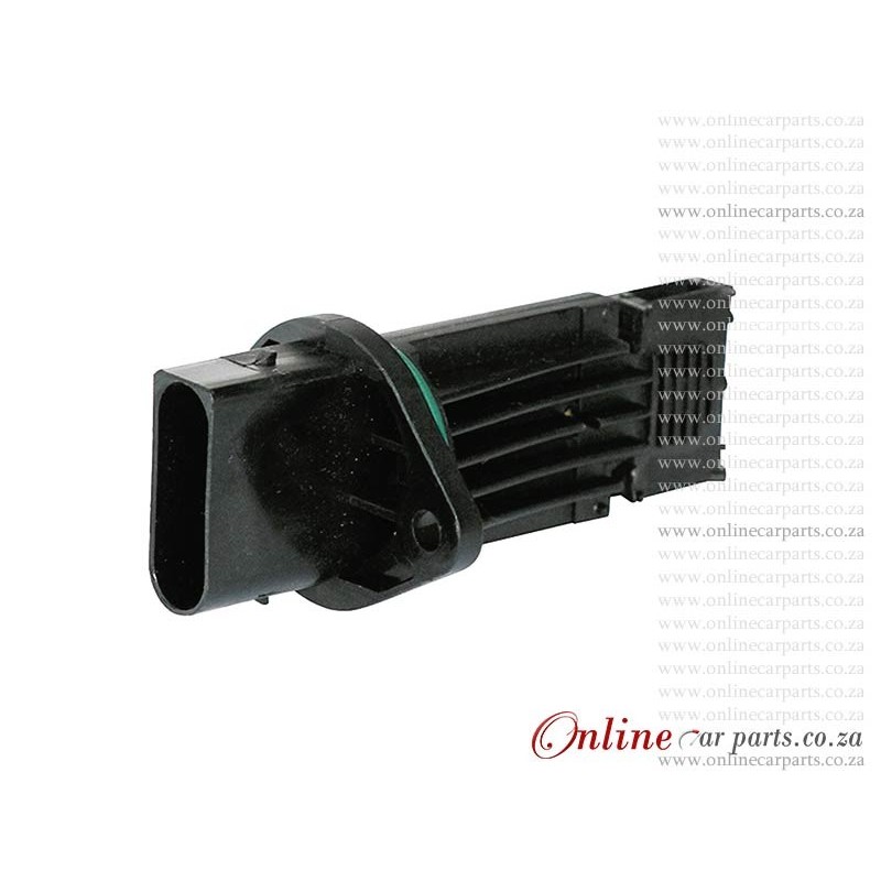 Mercedes Benz W203 W210 CDi Om611 Om612 Air Mass Sensor