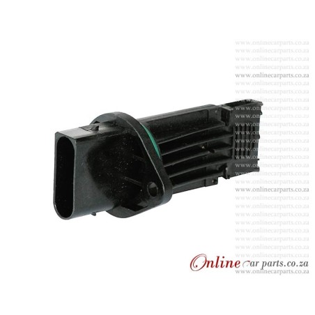 Mercedes Benz W203 W210 CDi Om611 Om612 Air Mass Sensor