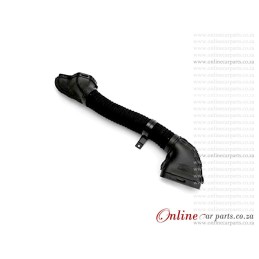 Mercedes Benz W203 C180K C200K M271 Air Intake Hose