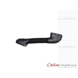 Mercedes Benz W204 C180K C200K M271 Air Intake Hose