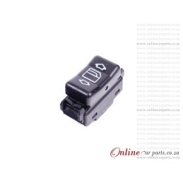 Mercedes Benz W124 W126 Elec Window Switch