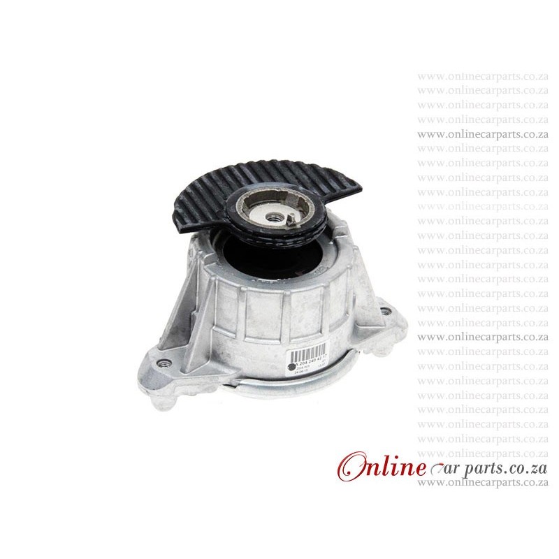 Mercedes Benz W204 W212 M271 Engine Mounting