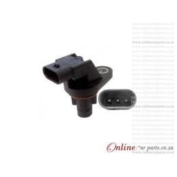 Mercedes Benz W204 W205 W176 W246 W166 Vito CDi Om651 Camshaft Sensor