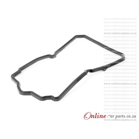 Mercedes Benz W203 W204 W205 Auto Gearbox Oil Sump Gasket