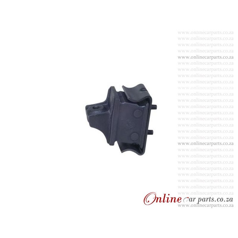 Mercedes Benz Sprinter 903 904 Om602 611 612 Engine Mounting