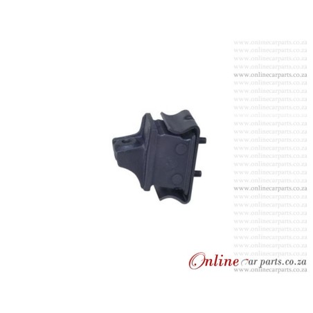 Mercedes Benz Sprinter 903 904 Om602 611 612 Engine Mounting