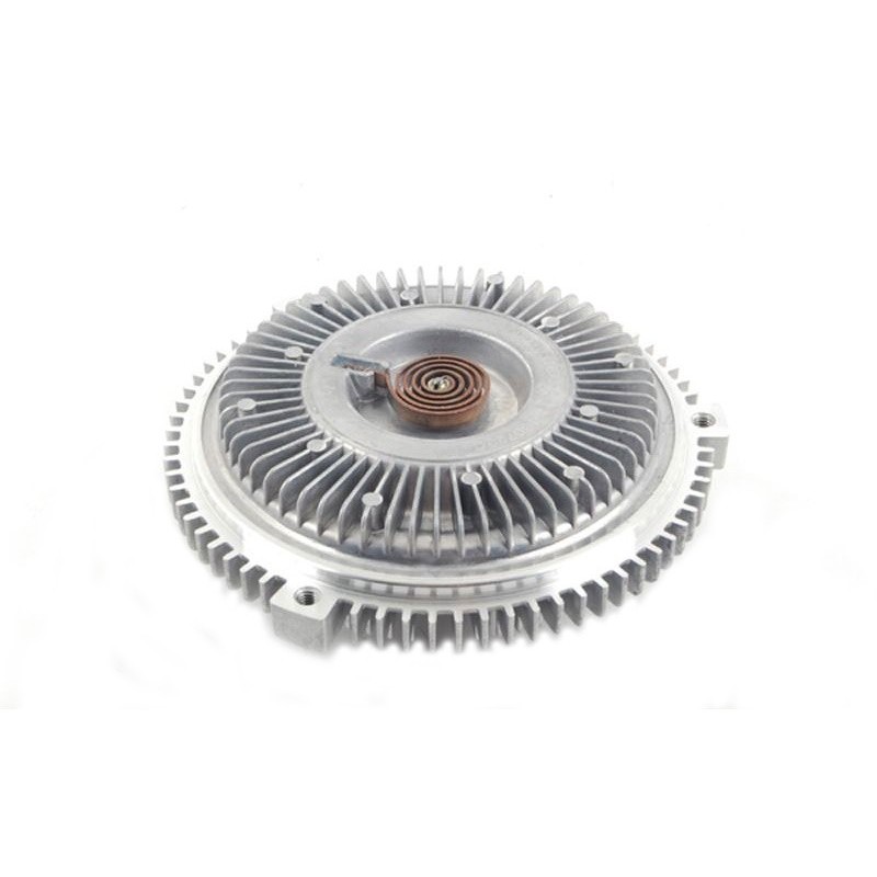 Mercedes Benz M111 W124 W202 210 C208 SLK R171 Fan Clutch