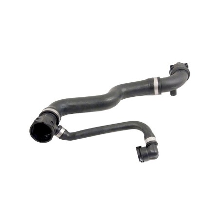 BMW E46 318I N42 Radiator Hose