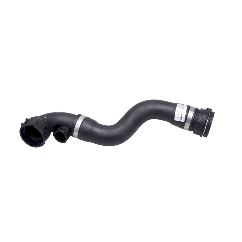 BMW X3 E83 2.5I 3.0I M54 Radiator Hose