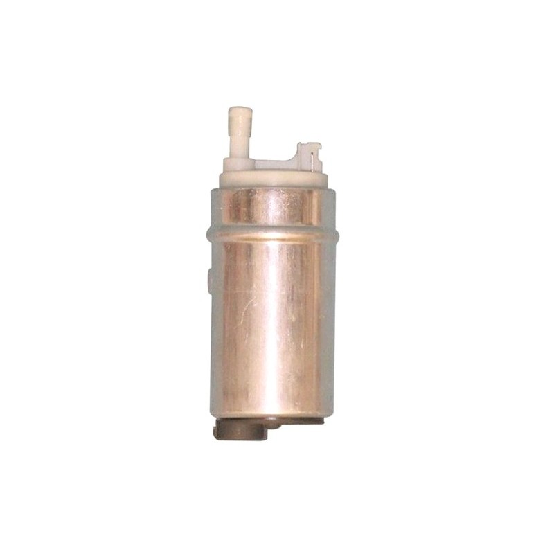 BMW E46 Electric Fuel Pump