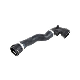 BMW E46 320I 323I 325I 330I Radiator Hose