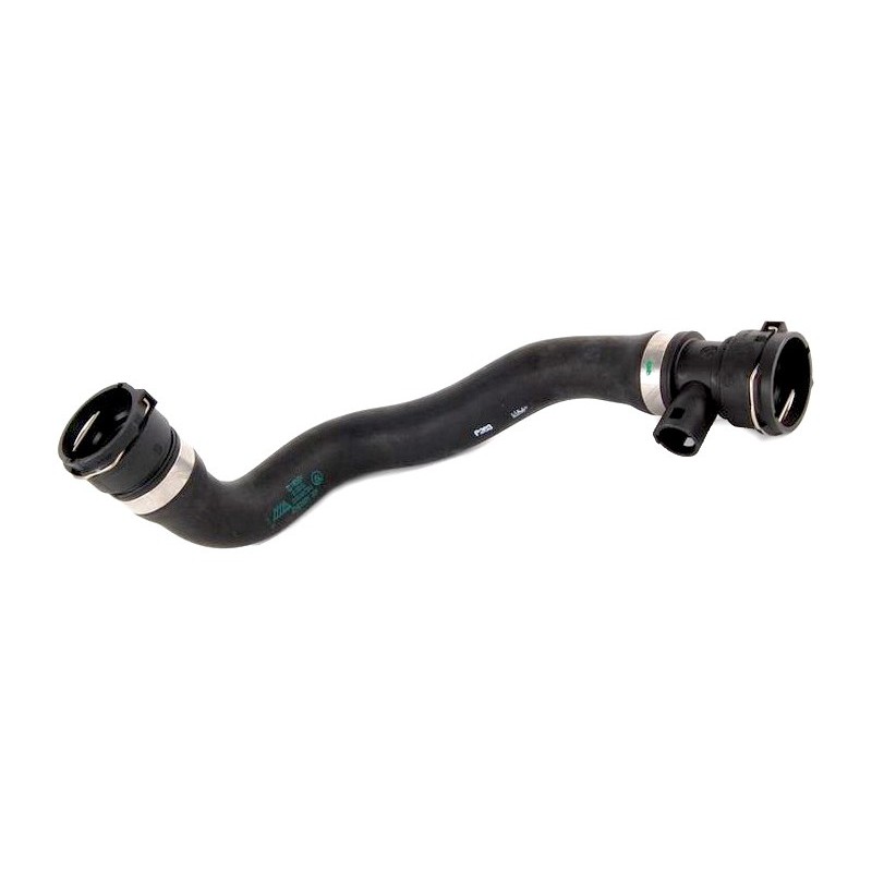 BMW E46 318I M43 Radiator Hose