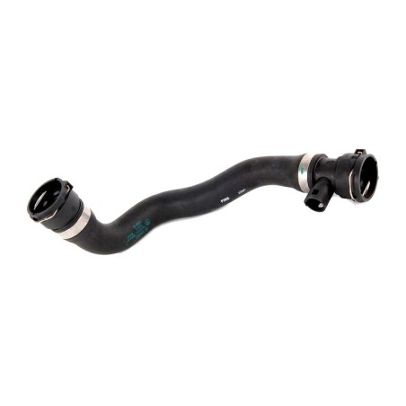 BMW E46 318I M43 Radiator Hose