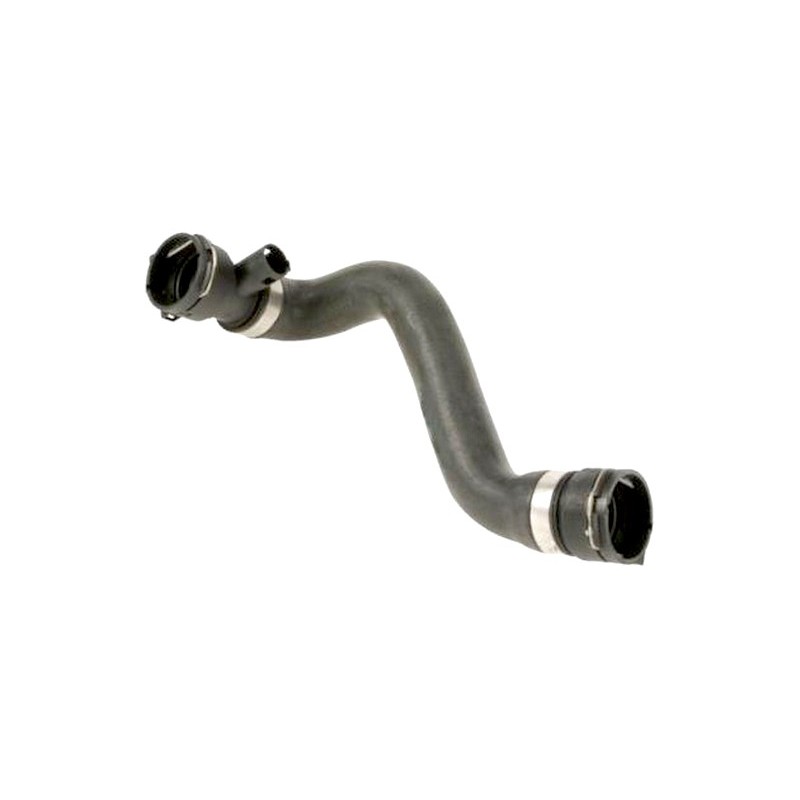 BMW E46 320I 323I 325I 330I Radiator Hose