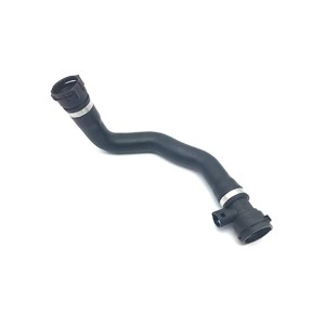 BMW E46 318I M43 Radiator Hose