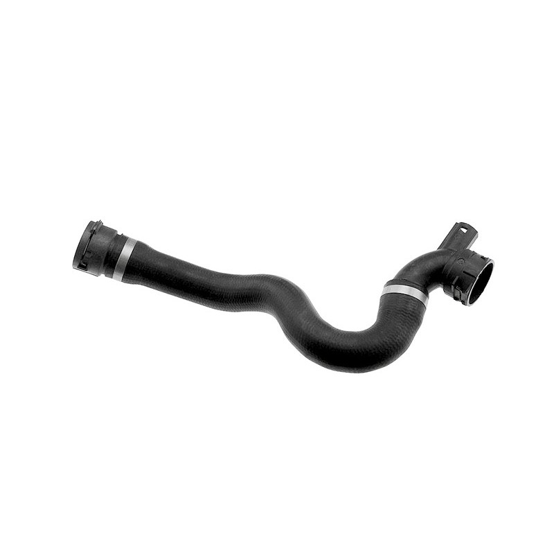 BMW E90 320I E88 118I 120I Radiator Hose