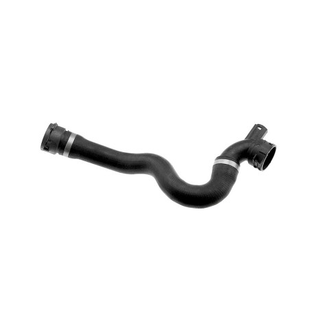 BMW E90 320I E88 118I 120I Radiator Hose