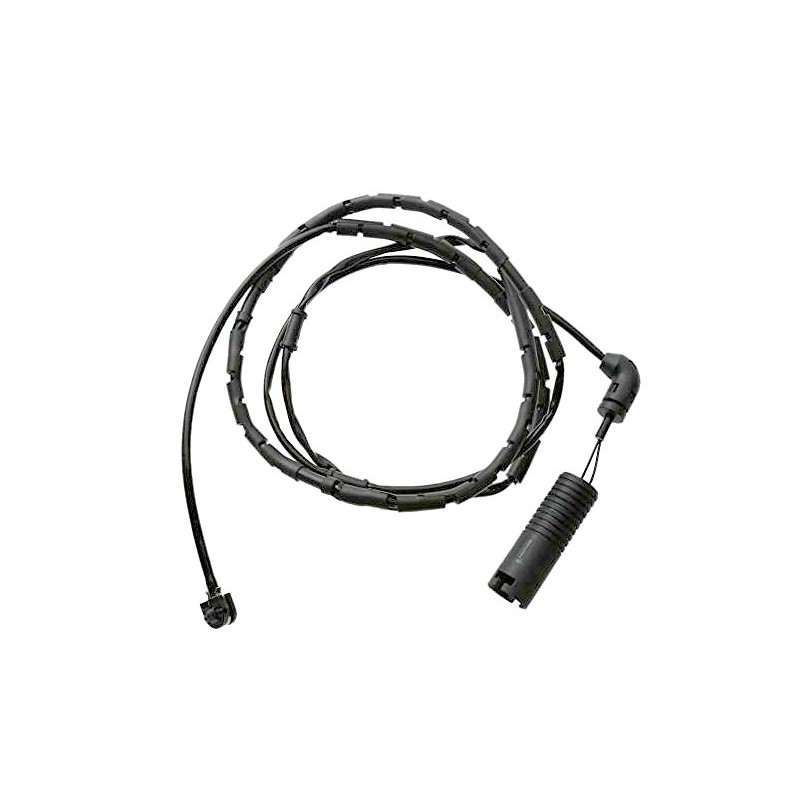 BMW E46 Brake Pad Wear Sensor