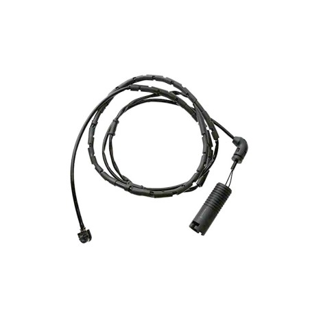 BMW E46 Brake Pad Wear Sensor