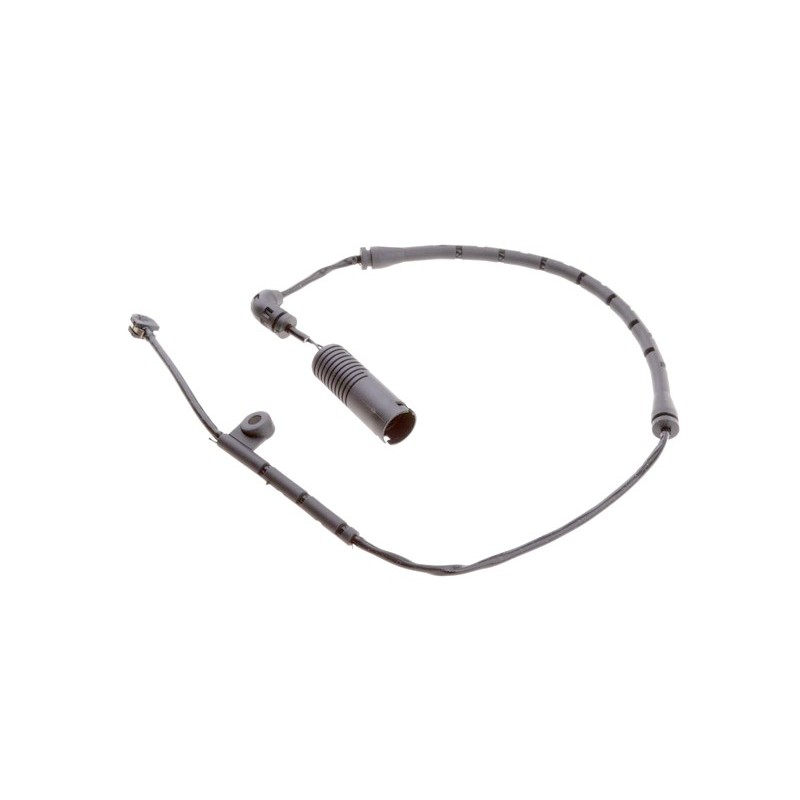 BMW E46 Z4 E85 Brake Pad Wear Sensor