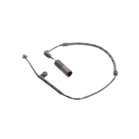 BMW E46 Z4 E85 Brake Pad Wear Sensor