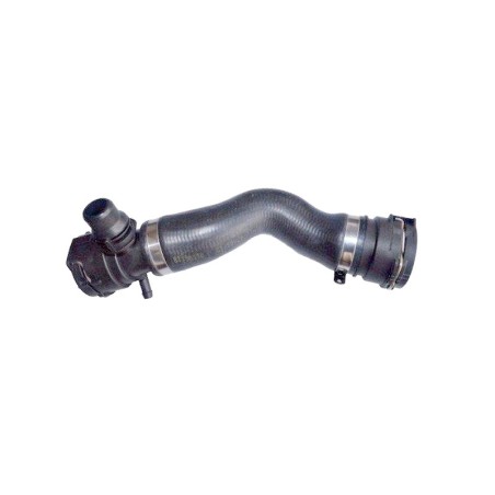 BMW E90 323I 325I 330I E87 130I Radiator Hose