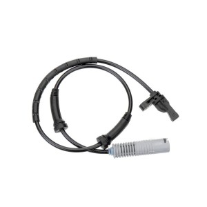 BMW E81 E82 E87 E88 E90 Brake Pad Wear Sensor