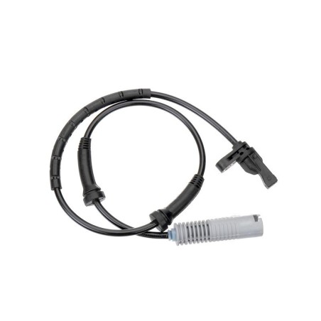 BMW E81 E82 E87 E88 E90 Brake Pad Wear Sensor