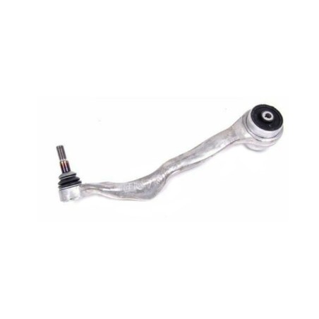 BMW F20 F30 Control Arm