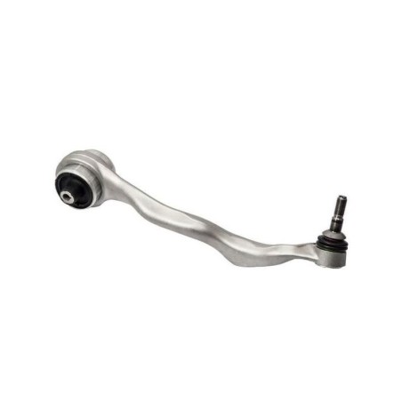 BMW F20 F30 Control Arm