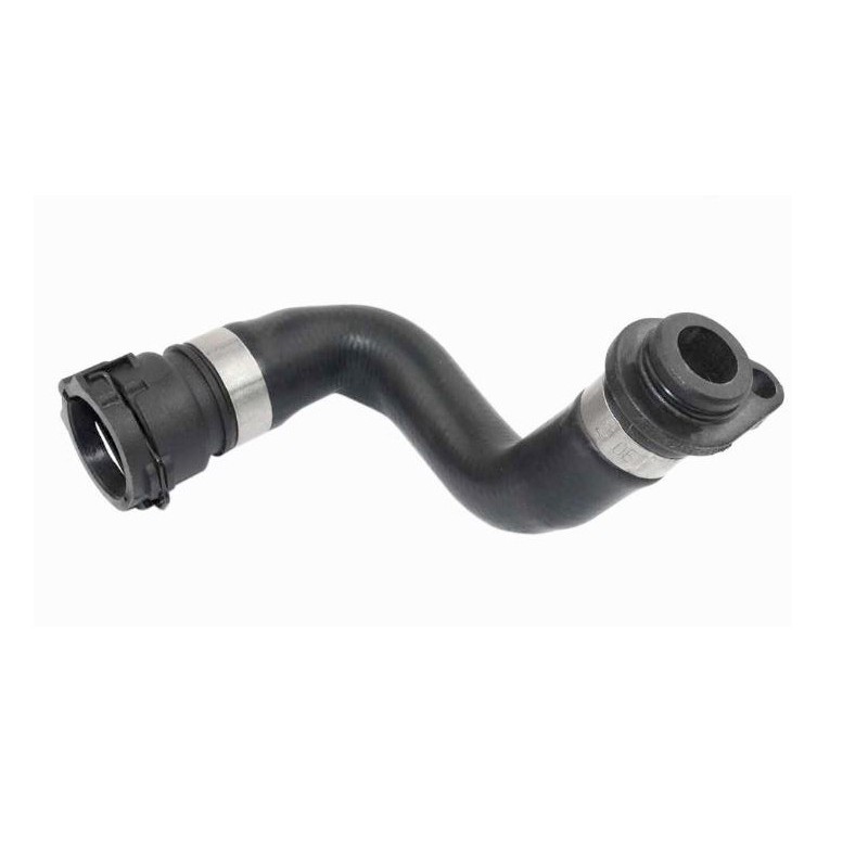 BMW E81 E87 E46 E90 X3 E83 N45 N45N N42 N46 Radiator Hose