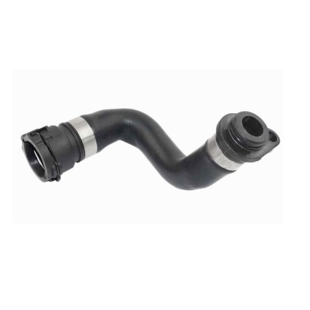 BMW E81 E87 E46 E90 X3 E83 N45 N45N N42 N46 Radiator Hose