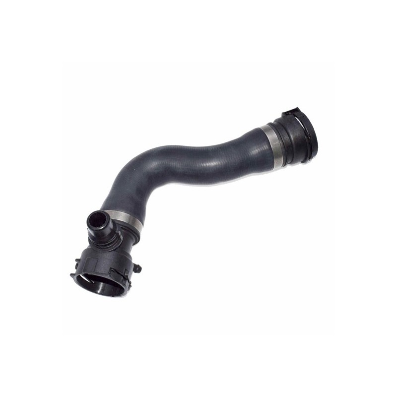 BMW E88 E82 E90 X1 E84 Z4 E89 N54 Radiator Hose