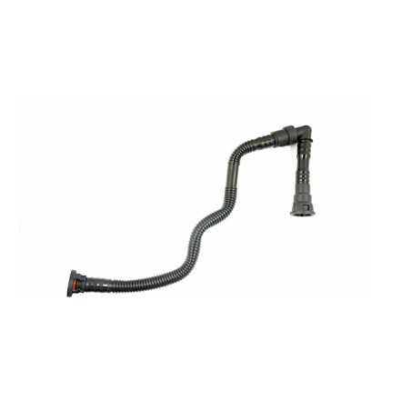 BMW E46 318I N42 N46 Breather Hose