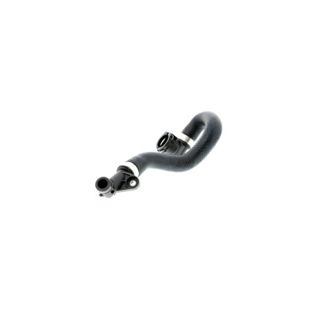 BMW E81 E82 E87 E88 E90 E84 E89 Radiator Hose