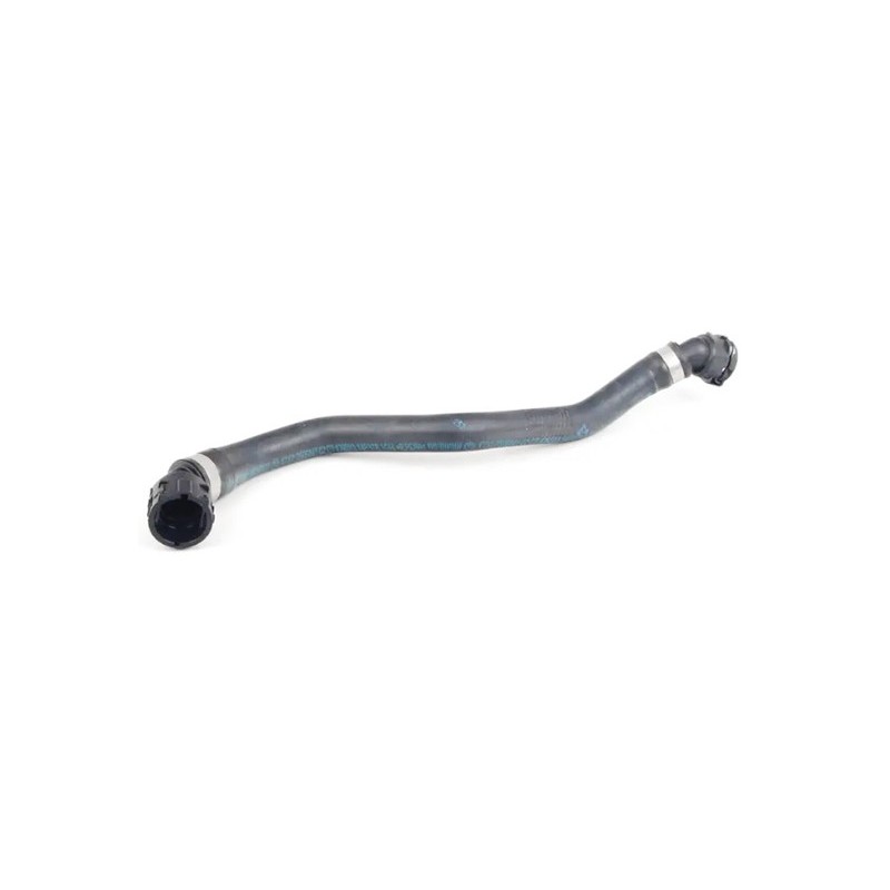 BMW F20 125I F30 320I 328I Radiator Hose