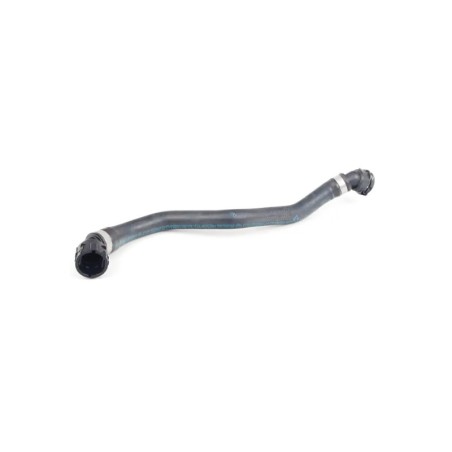 BMW F20 125I F30 320I 328I Radiator Hose