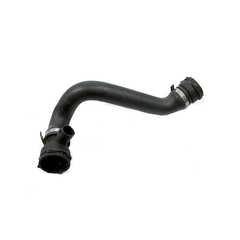 BMW E81 E82 E87 118I 120I N46 N46N Radiator Hose