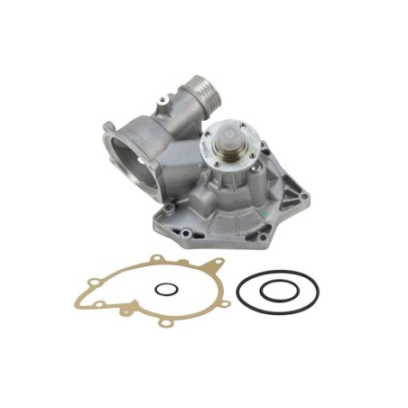 BMW E38 E39 535I 540I 735I 740I M62 Water Pump