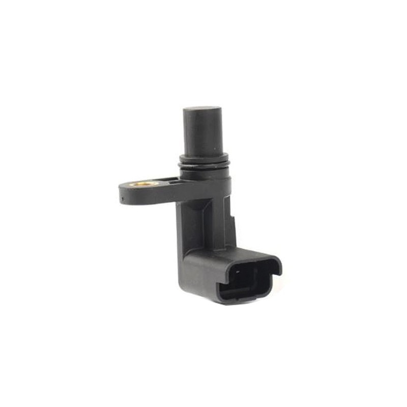 Mini N12 To N18 Camshaft Sensor