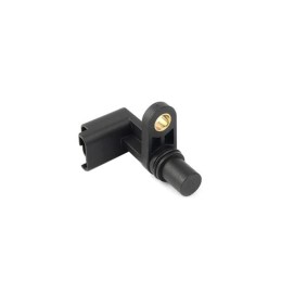 Mini N12 To N18 Camshaft Sensor