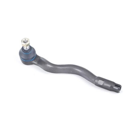 BMW E36 Z3 E36 Tie Rod End