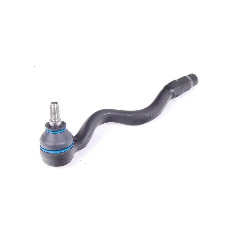 BMW E36 Z3 E36 Tie Rod End