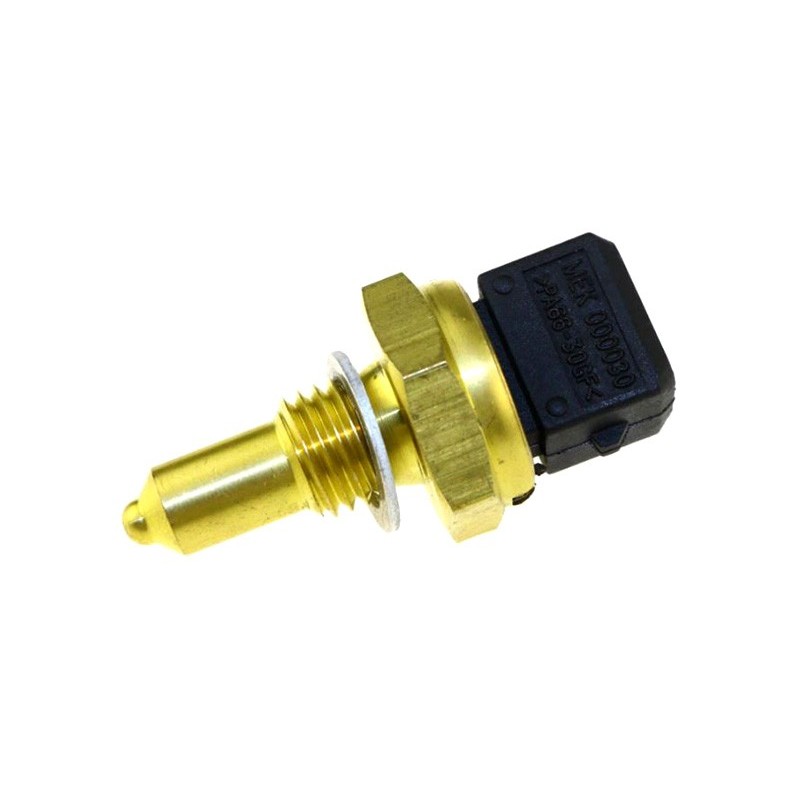 BMW E46 E90 E39 E60 E83 E87 Temperature Sensor Switch