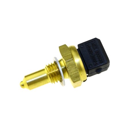 BMW E46 E90 E39 E60 E83 E87 Temperature Sensor Switch